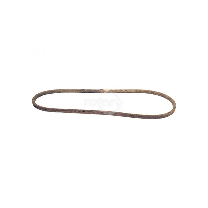 BELT-V 3/8" X 31-15/16" TORO