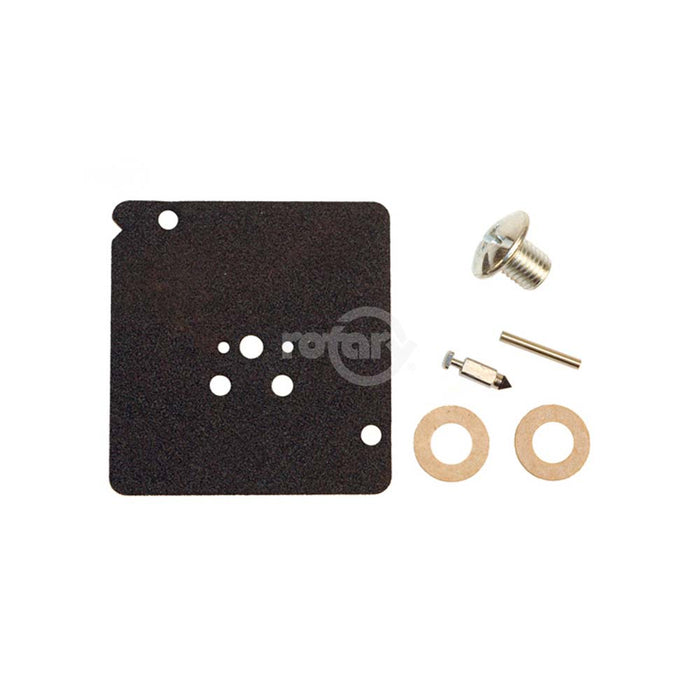 CARBURETOR KIT FOR TECUMSEH 13142