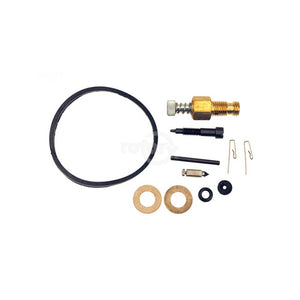 CARBURETOR KIT FOR TECUMSEH 13143