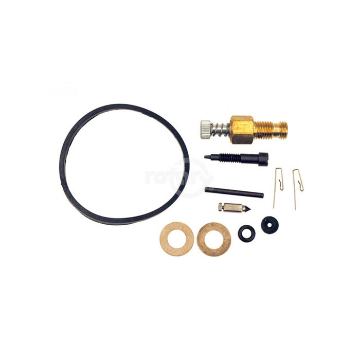 CARBURETOR KIT FOR TECUMSEH 13143
