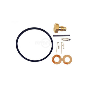 CARBURETOR KIT FOR TECUMSEH 13154