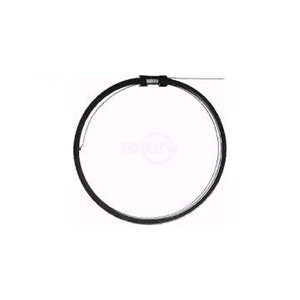 STARTER RECOIL SPRING FOR B&S 390066