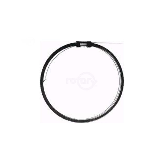 STARTER RECOIL SPRING FOR B&S 390066