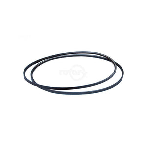 BELT TRACTION DRIVE SET 1/4" X 27" ARIENS