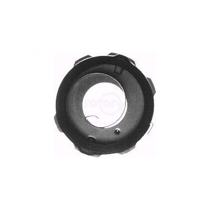 STARTER RECOIL SPRING TECUMSEH