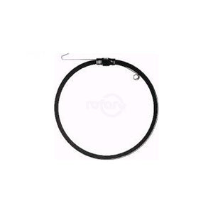 STARTER RECOIL SPRING FOR LAWNBOY 604257