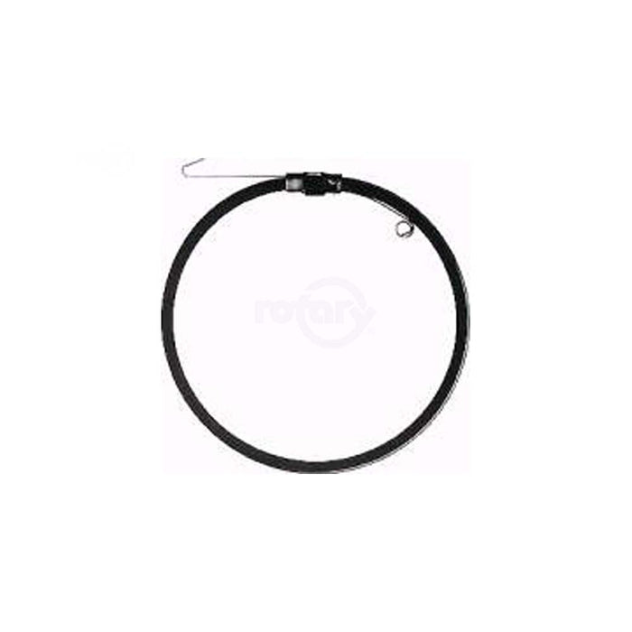STARTER RECOIL SPRING FOR LAWNBOY 604257