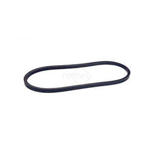 BELT ENGINE/TRANSMISSION 1/2" X 64-1/2" DIXIE CHOPPER