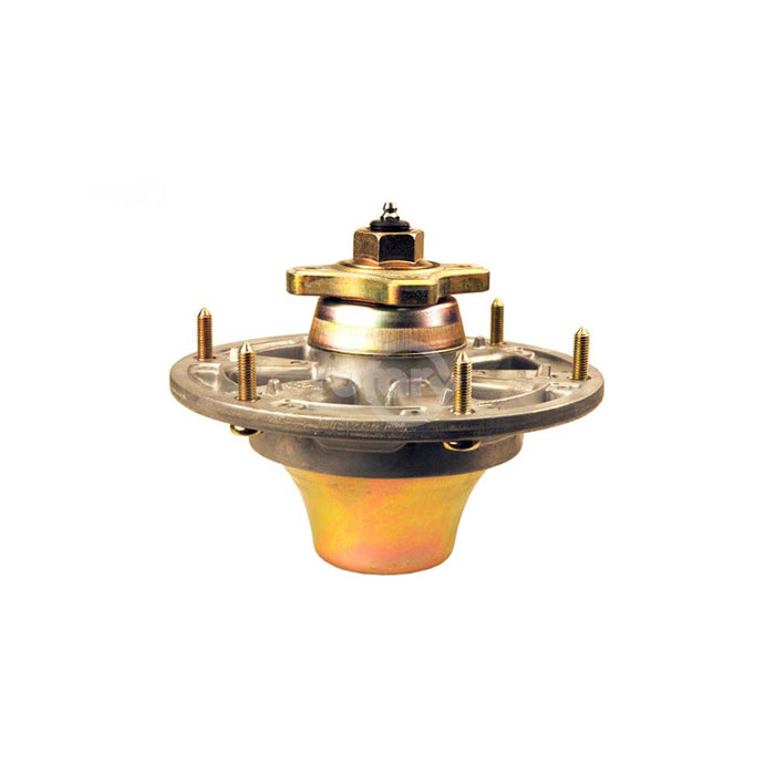SPINDLE ASSEMBLY FOR JOHN DEERE TCA17517