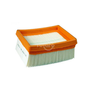 AIR FILTER FOR DOLMAR/MAKITA 395-173-010
