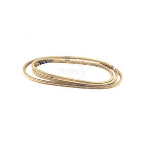 BELT-V 5/8" X 126.85" HUSQVARNA