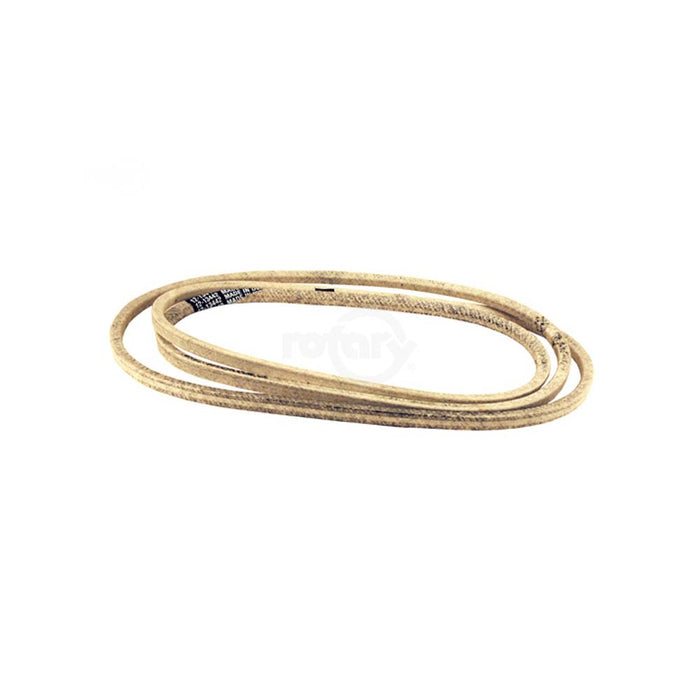BELT-V 5/8" X 126.85" HUSQVARNA