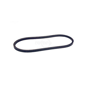 BELT SNOWTHROWER 1/2" X 37-63/64" ARIENS