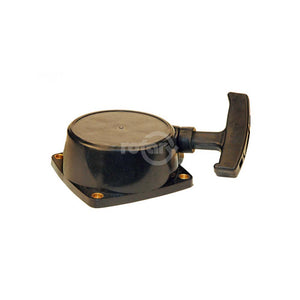 STARTER RECOIL ASSEMBLY A051001520