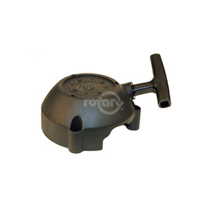 RECOIL STARTER ASSEMBLY 4282-190-0300A