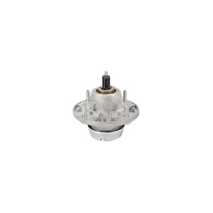 SPINDLE ASSEMBLY FOR JOHN DEERE AM144377
