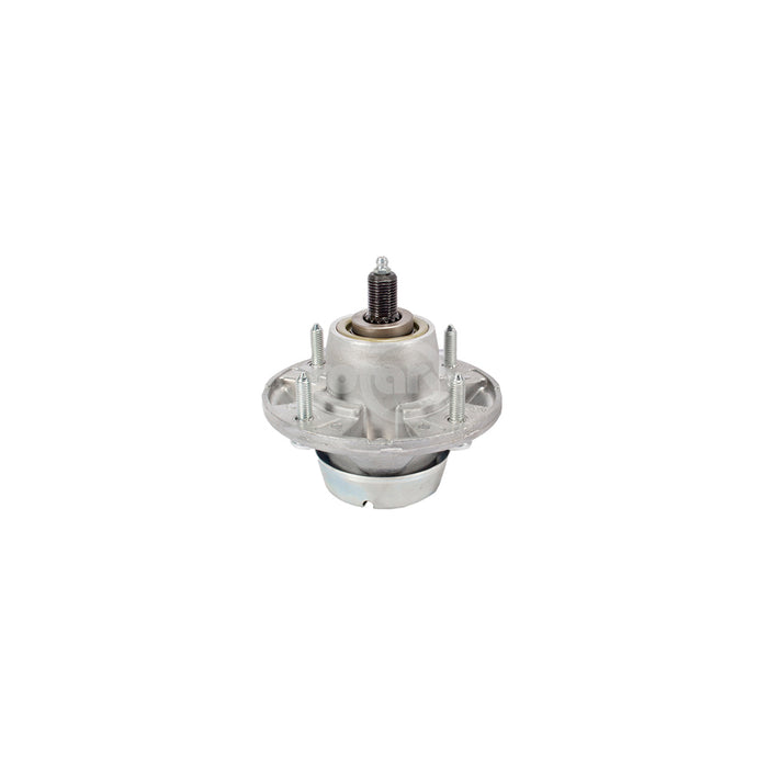 SPINDLE ASSEMBLY FOR JOHN DEERE AM144377