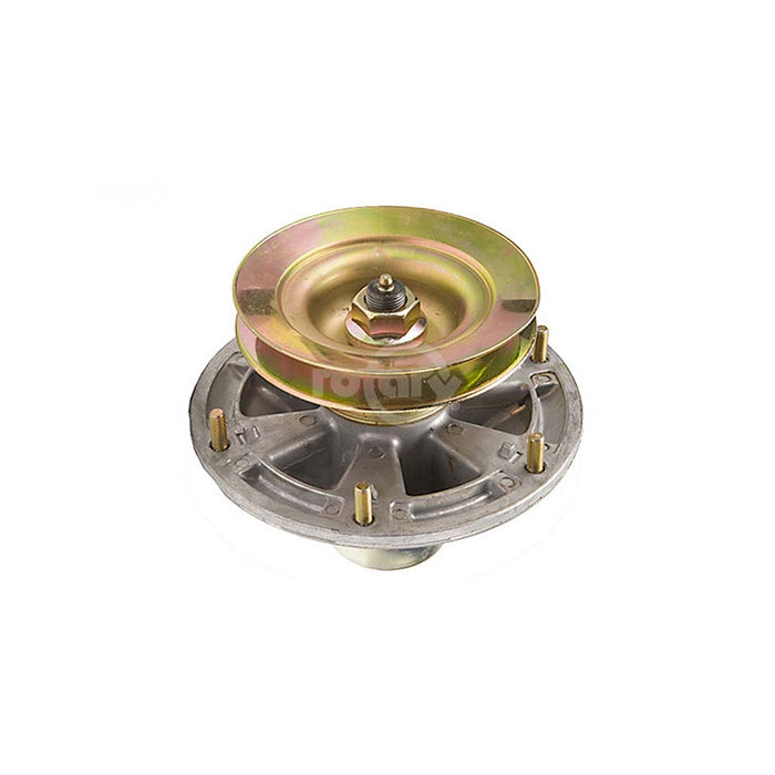 SPINDLE ASSEMBLY FOR JOHN DEERE TCA15397