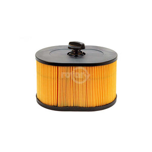AIR FILTER FOR HUSQVARNA