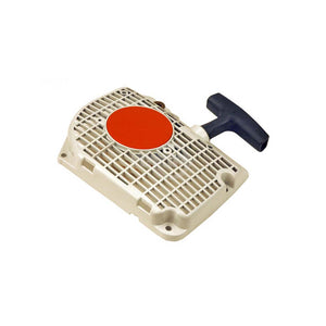 RECOIL ASSEMBLY FOR STIHL 1125 080 2105