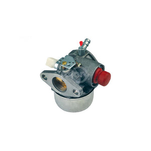 CARBURETOR FOR TECUMSEH 640350