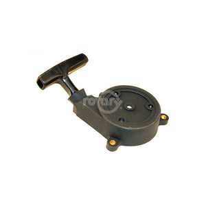 STARTER RECOIL ASSEMBLY 4203-190-0405