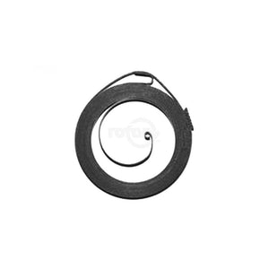 STARTER RECOIL SPRING 4130 195 1600