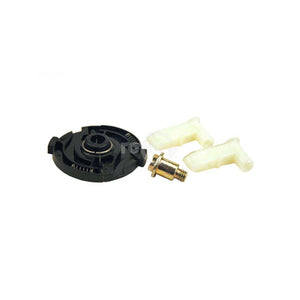 STARTER PAWL KIT B&S 281503