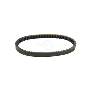 BELT TORQUE CONVERTER 7/8" X 32-29/32" COMET