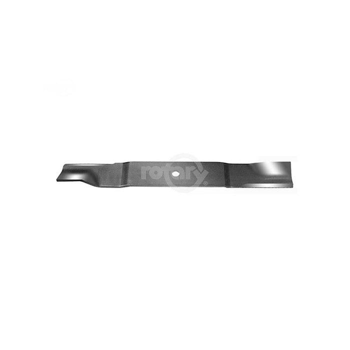 BLADE 20-1/2" X 5/8" GRAVELY 09081200