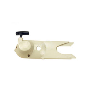 RECOIL STARTER ASSEMBLY 4223-190-0401