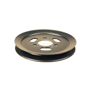 SPINDLE PULLEY 1-15/16"X 7-5/8"