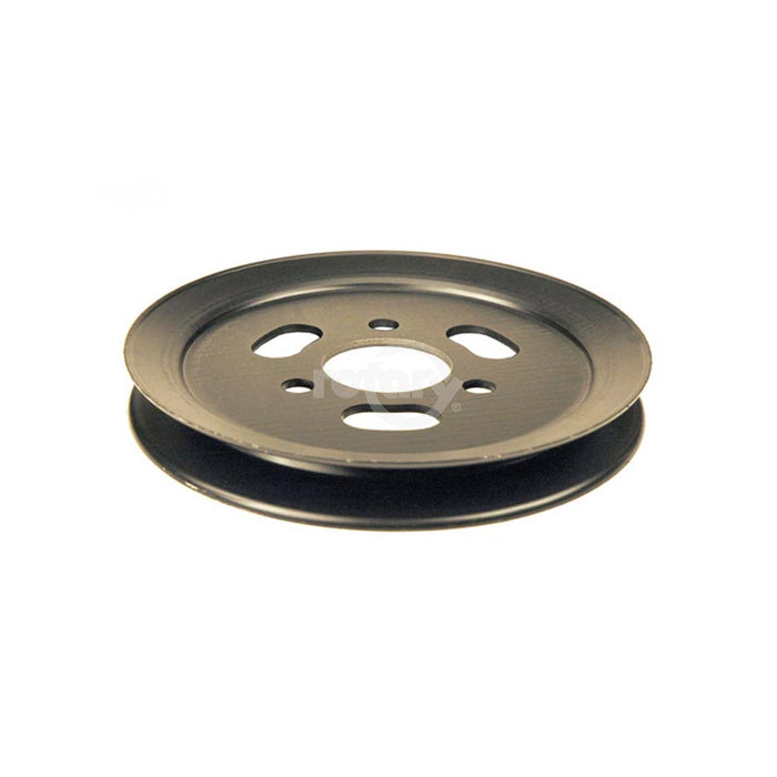 SPINDLE PULLEY 1-15/16"X 7-5/8"
