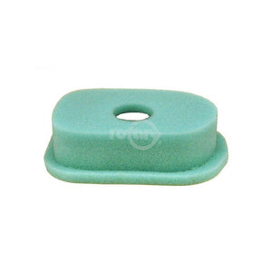 FOAM AIR FILTER FOR B&S 270579