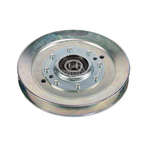 FLAT IDLER PULLEY 126-2960