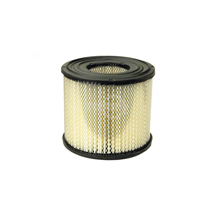 PAPER AIR FILTER 2"X4-1/4" B&S