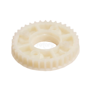 TIMING BELT PULLEY 1/2