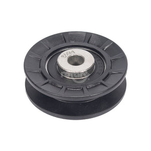 V IDLER PULLEY