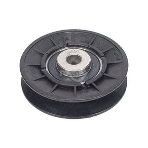 V IDLER PULLEY 1134-9027-01