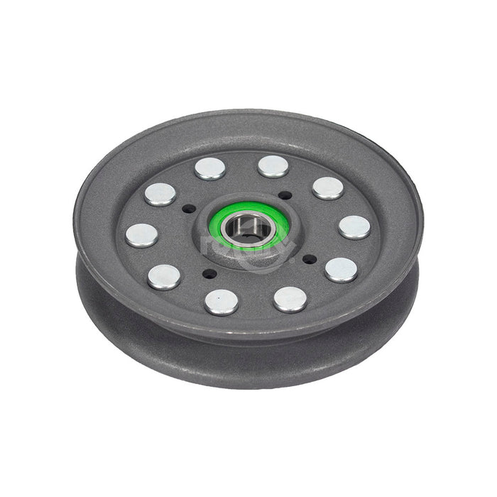 V IDLER PULLEY 464454