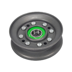 V IDLER PULLEY 464453