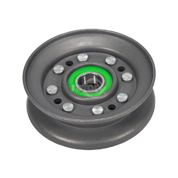 V IDLER PULLEY 464453