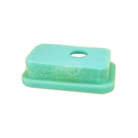 John Deere Replacement Parts