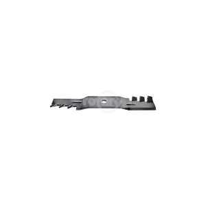 COPPERHEAD MULCHER BLADE 16-5/8" X .800" JOHN DEERE