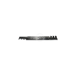 COPPERHEAD MULCHER BLADE 20-1/2" X 29/32" JOHN DEERE