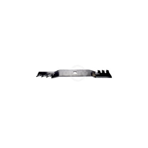 COPPERHEAD MULCHER BLADE 20-1/2" X 1-1/8" KUBOTA