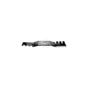 COPPERHEAD MULCHER BLADE 17-1/16" X .904" JOHN DEERE