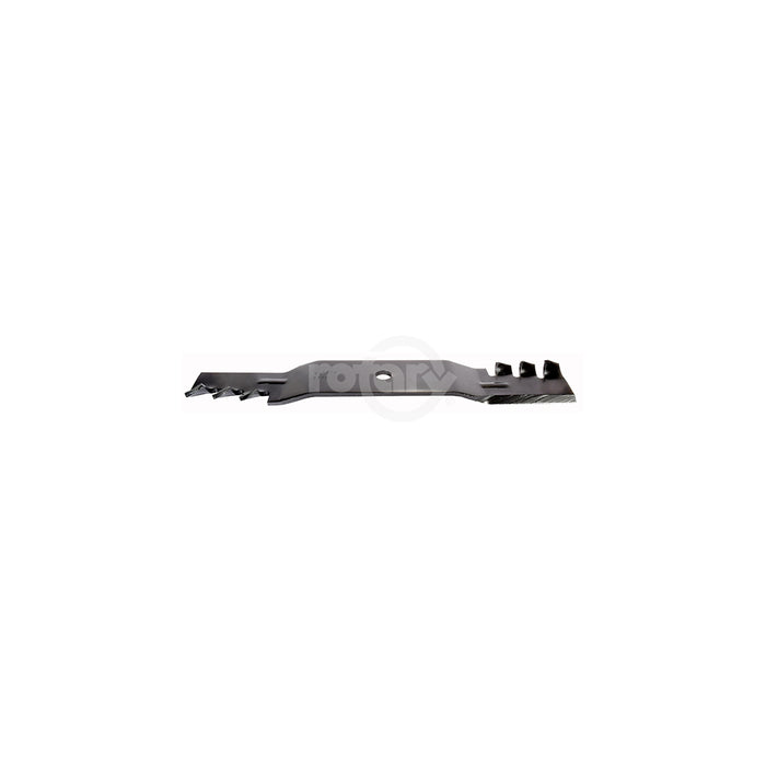 COPPERHEAD MULCHER BLADE 19" X .800" JOHN DEERE