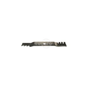 COPPERHEAD MULCHER BLADE 19-1/2" X .850" MURRAY