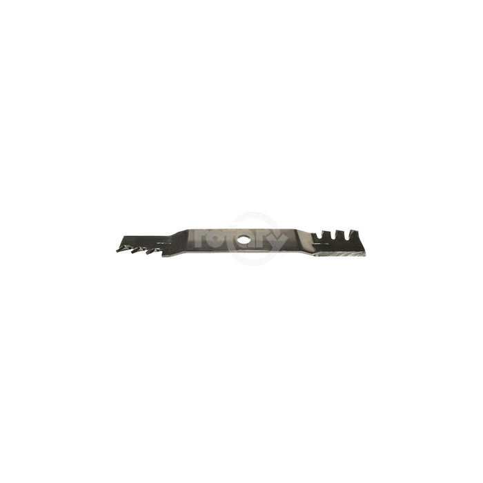 COPPERHEAD MULCHER BLADE 19-1/2" X .850" MURRAY